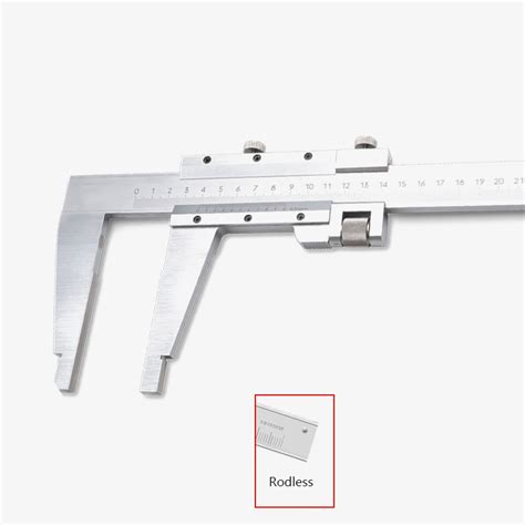 Mm Vernier Caliper Mm Sisco