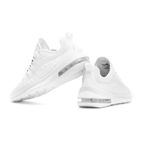 Buty Damskie Nike Wmns Air Max Axis Aa