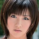 Kyoka Mizusawa Xslist