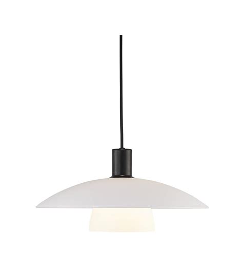 Skandynawska lampa wisząca Verona Nordlux