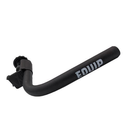 Equip Products Adaptive Handles For Rogue® Echo Bike Adaptiv Sports