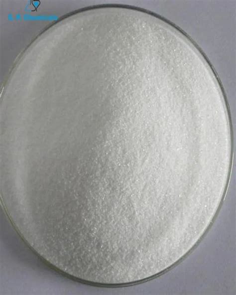 Potassium Metabisulphite Pure Grade For Food Preservatives Kg Bag