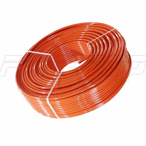 Overlapped Butt Welded Pert Al Pert Pipe For Hot Water And Heating Pert Al Pert Pipe And Pert Pipe