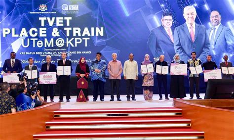 Biasiswa Percuma Untuk Lepasan Tvet Malaysia Belajar Di China