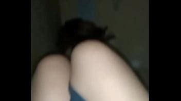 Manja Amoy Virall XXX Videos Free Porn Videos