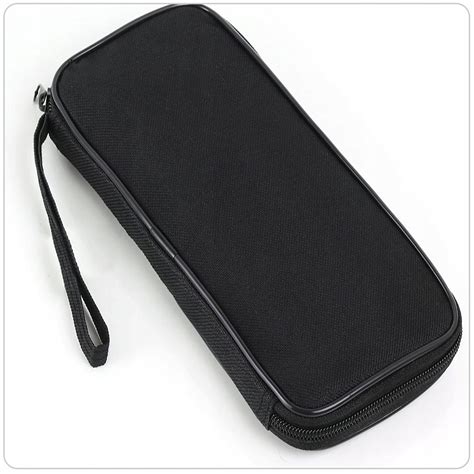 Купить Искатель кабельных пар MASTECH MS6812 Зонд: отзывы, фото и ...