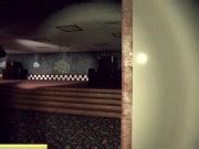 Night Shift At Fazclaire S Nightclub V Zuryaaoki Sex Fnaf Parody Xxx Mobile Porno