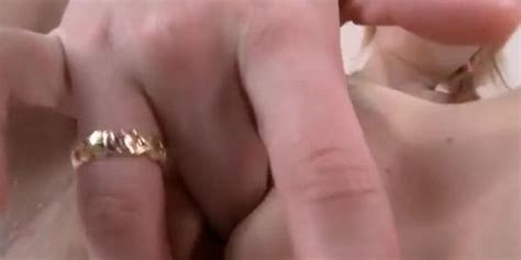 One Juicy Pussy Tnaflix