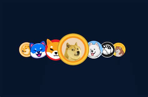 Shiba Inu Millionaire Embraces Shiba Budz A New Era In Meme Coin