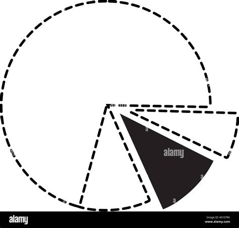 pie chart design Stock Vector Image & Art - Alamy