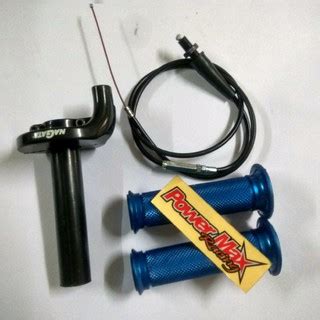 Jual Gas Spontan Yz Nagata Gas Kontan Gas Tarik Shopee Indonesia