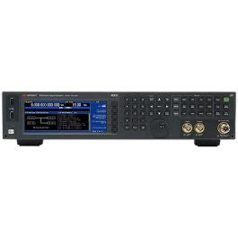 Keysight N B Mxg X Series Rf Analogue Signal Generator Apc