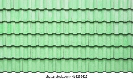 Green Roof Texture Stock Photos and Pictures - 62,163 Images | Shutterstock