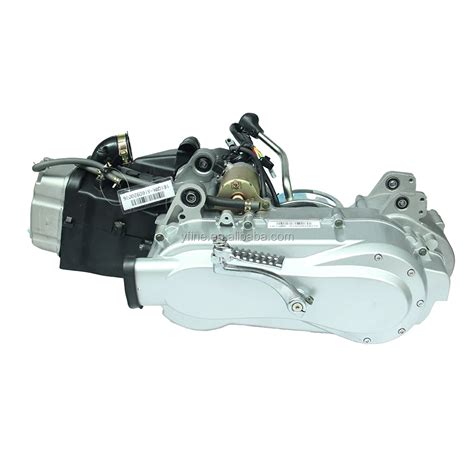 Gy6 150cc Engine With Reverse Gear For Off Road Atv Go Kart Buggy And Utv Using Buy Gy6 150cc