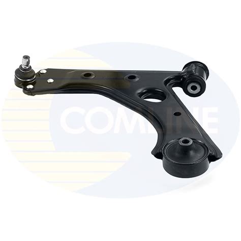 Comline Lower Front Left Track Control Arm Wishbone CCA1147 5 Year