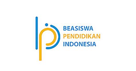 Beasiswa Bpi Kapan Dibuka Mau Kuliah Gratis Di Luar Negeri Telah