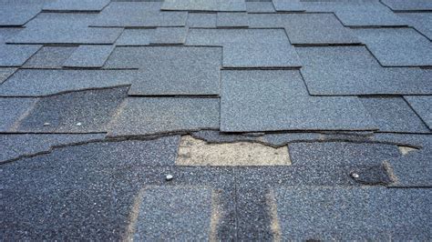 4 Common Roof Issues You Shouldnt Ignore In New Hampshire