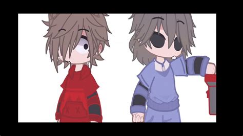 Oh I M Gay Now Memes Of The Day YouTube