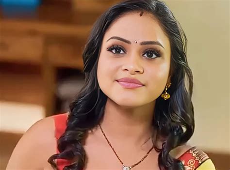 Pihu Sharma Web Series Top Incredibly Hot Performances