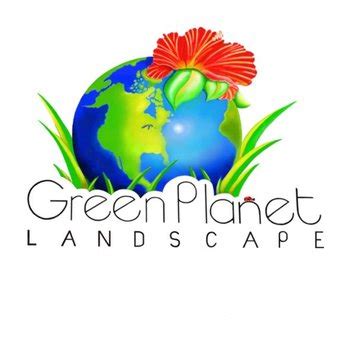 GREEN PLANET LANDSCAPE - Updated January 2025 - 253 Photos & 84 Reviews - Brentwood, California ...