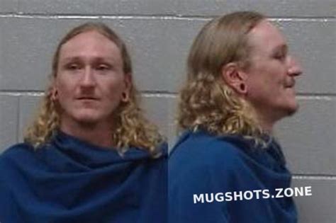 COLLINS JONATHAN MICHAEL 07 16 2023 Wichita County Mugshots Zone