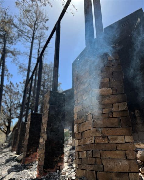 National Association of Public Insurance Adjusters (NAPIA) - This is a