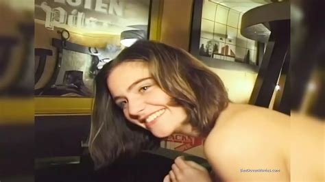 Vídeos porno de Casting amateur gratis Películas sexo xHamster