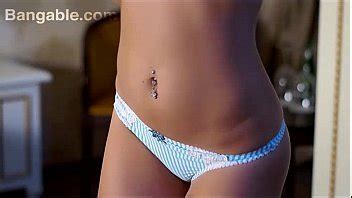 Britney Spear Nude Pics Porn Videos Letmejerk