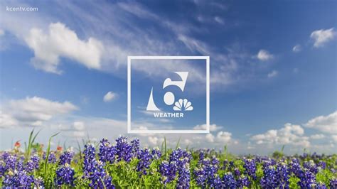 Killeen Police Officer Resigns Charged With Sex Assault Of Minor Kcentv