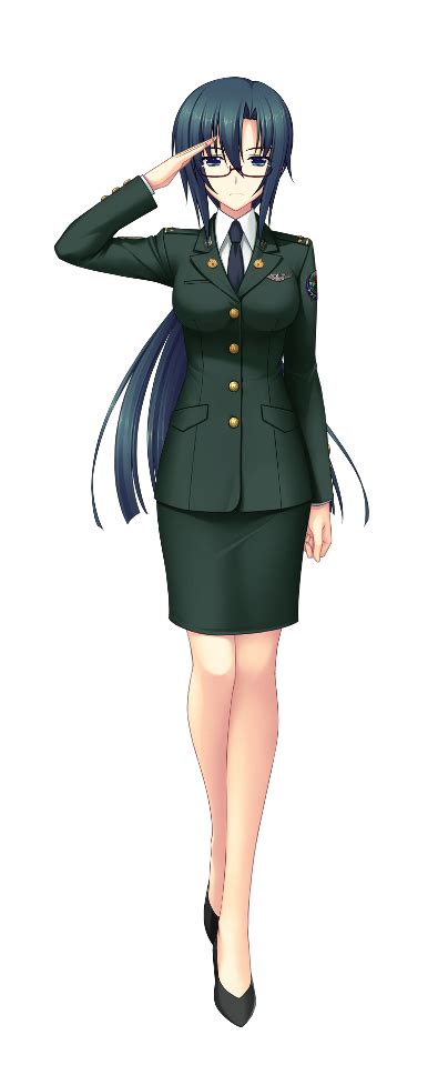 Komaki Sayoko Muv Luv Wiki Fandom