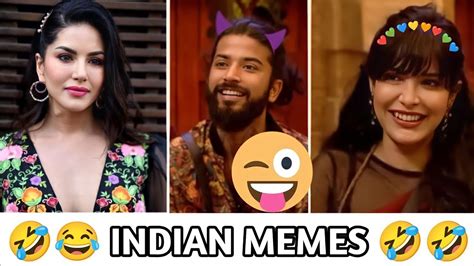 DANK INDIAN MEMES REACTION Part 10 Dank Indian Memes Dank