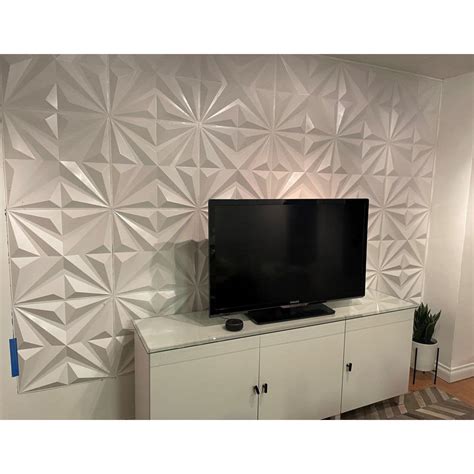 Textured Gypsum Wall Panels At Albert Glover Blog