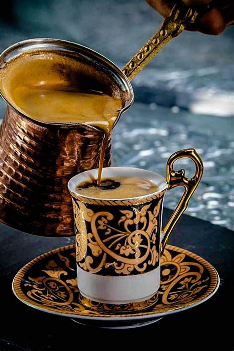 #Caffè #Greco. #Greece #Coffe. #Grecia #Food #Ice #Cibo | Beautiful ...