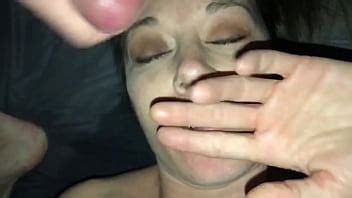 Troy XVIDEOS