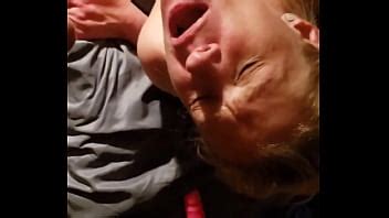 Amanda Harr Ungrateful Cumslut Needs Punished Xvideos