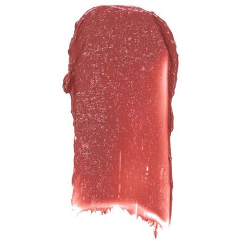 BY TERRY Hyaluronic Sheer Nude Hydra Balm Fill Plump Lipstick Flush