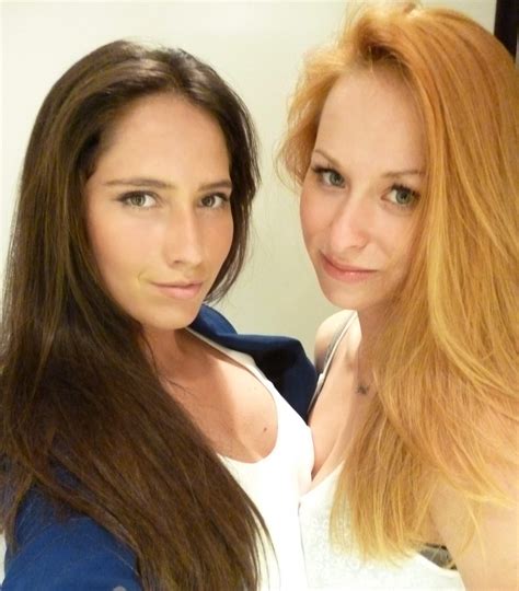 Amateur Pics Nude Photos Porn Pic