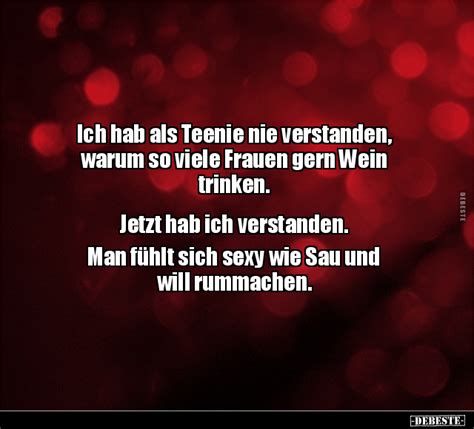 Sex Bilder Lustig Kostenlos Debeste De