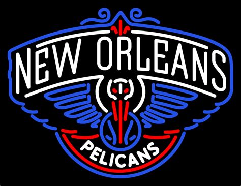 New Orleans Pelicans Wallpaper - WallpaperSafari