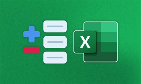 Guía Eficaz Para Quitar Espacios En Excel Fácilmente — Portal Excel