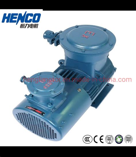 Ac Induction Motor Three Phase Original Manufacturer Iec European Standard Asynchronous