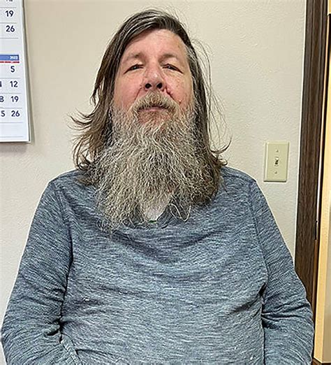 Kirksville City Council candidate bios for April 2 election