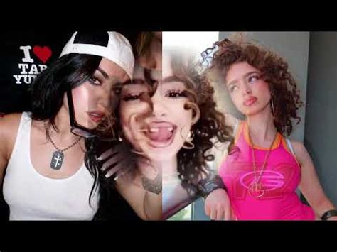 HOT edit audios for you because youre THAT girl ᰔ YouTube