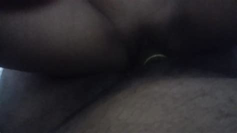 I Fuck My Sweet Teen Maid With Condom