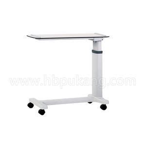 Mesa De Cabecera Con Compartimentos D Hebei Pukang Medical