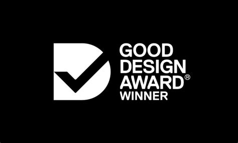 TraXtar™ wins Good Design Award - May 2018 | Anthony Innovations