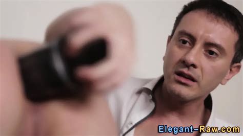 Classy Slut Ass Fucked