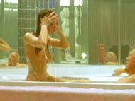 Jennifer Rae Westley Nude Pics Videos Sex Tape