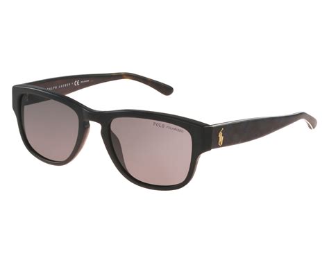 Gafas De Sol Polo Ralph Lauren Ph 4086 5518 81