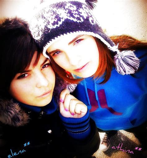 Ego Kai I Kollitoula Mou Porn Pictures XXX Photos Sex Images 747576 PICTOA